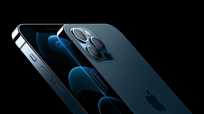 Iphone 12 Seが最大5 000円引き ビックカメラ Comなどで期間限定セール 取材中に見つけた なもの Akiba Pc Hotline