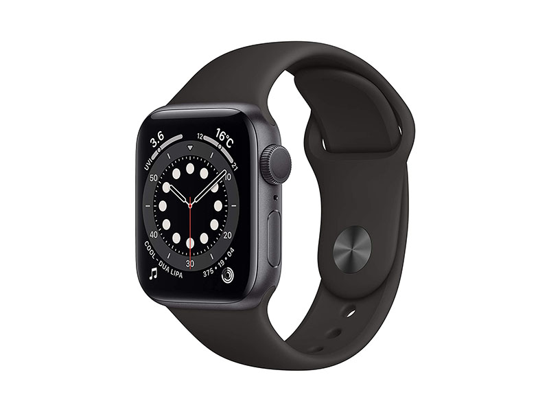 Apple Watch Series 6が5 500円引き ビックカメラ Comなどで期間限定セール 取材中に見つけた なもの Akiba Pc Hotline