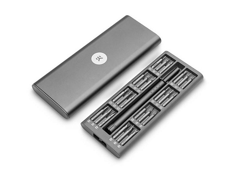 aquacomputer AQUAERO6 LT +ヒートシンク + OP Amazon.co.jp: Aquacomputer Passive heat sink for aquaero 6