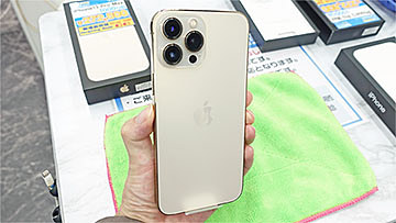 iPhone 14/14 Pro 香港版の予約開始、全モデル物理デュアルSIM採用