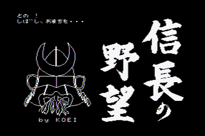 m80nensample1.png