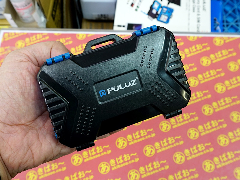 mpc500 本体、メモリーカードのみ mpc500 本体、メモリーカードのみ mpc500 本体、メモリーカードのみ