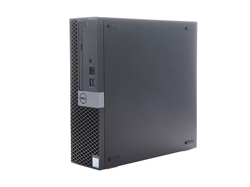 optiplex 5050 3400sff