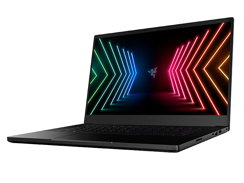 週末価格 Razer Blade 15 Advanced Model www.krzysztofbialy.com