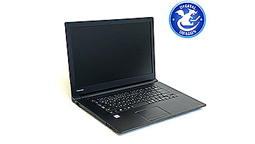Core i5-7200U搭載のHP製15.6型ノート「ProBook 450 G5」が39,600円
