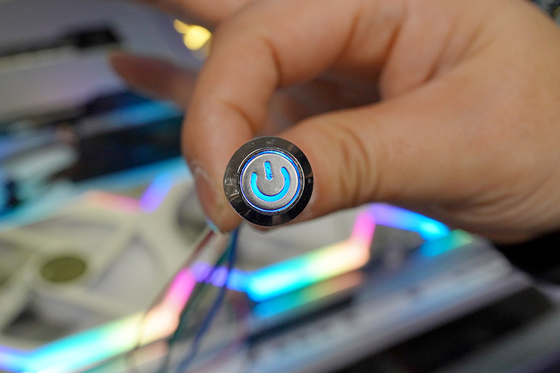 PCケース、電源、マザーボードセット 71s8GKDnuzL._AC_UF894,