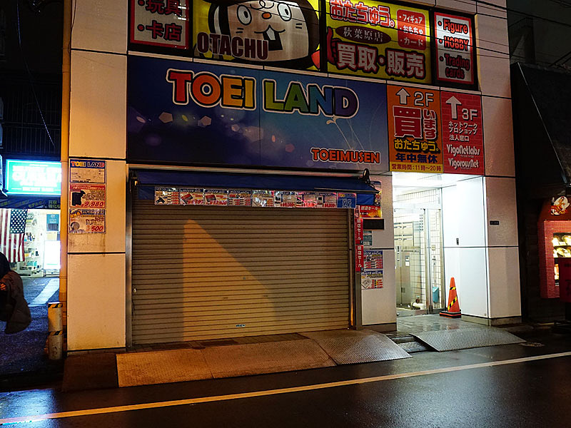  「Defending Jacob」や「Truth Be Told」などの第 2 波シリーズで Apple TV+ 番組の需要が増加