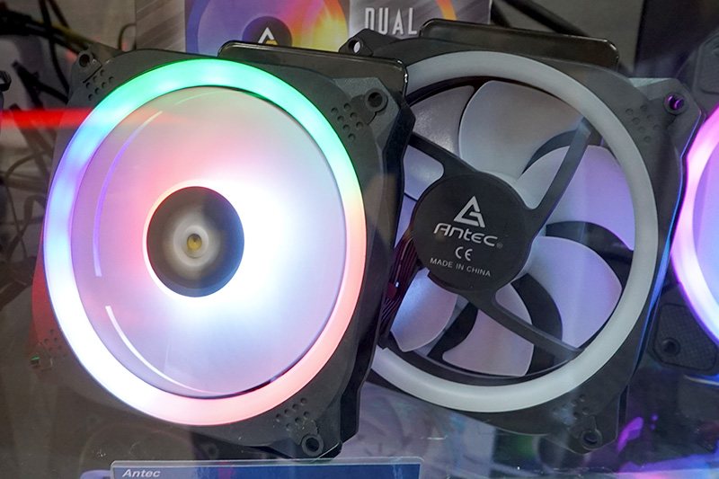 120【ビーグルソラ】ファンカデリック CD 39枚まとめ売り upHere 120mm PCケースファン 静音タイプ 25mm厚 1200rpm 小3