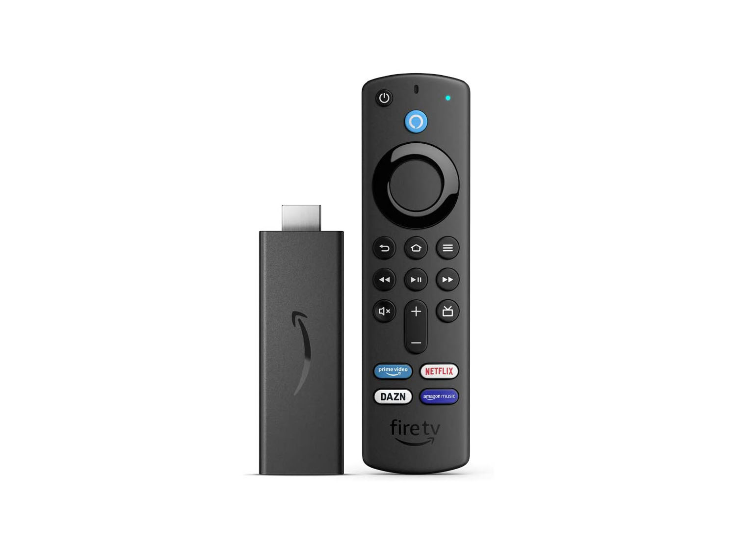 FireTV Stickが2,980円、Fire TV Stick 4K MaxとFire HD 8のセットは9,980円！Amazon新生活セール開催中  （取材中に見つけた○○なもの） - AKIBA PC Hotline!