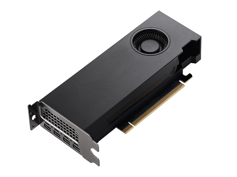 ブランドバッグ 人気ランキング2024 NVIDIA RTX A2000」の12GBメモリ版が発売、ロープロ/4画面出力 Graphic Board, Gravo, Video Card