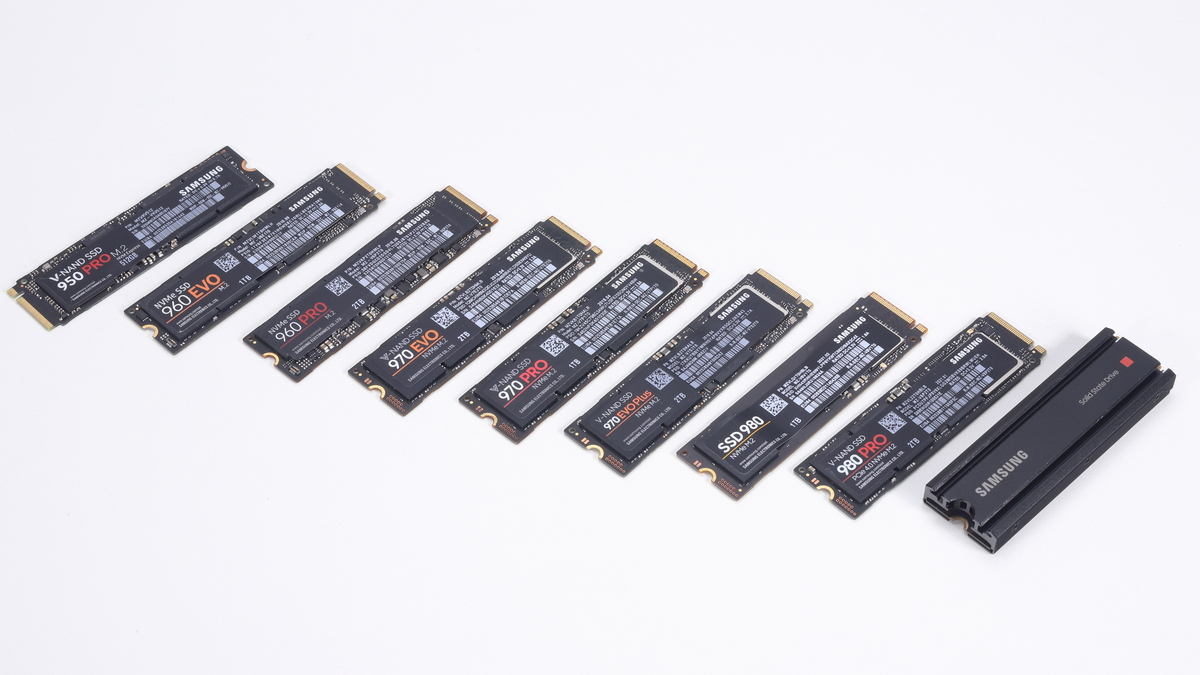 かわいい～！」 ⭐️SALE⭐️M.2 SSD から MacBook 用 SSD変換