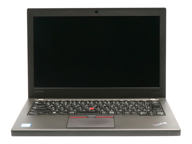 Core i5+8GBメモリ搭載の「ThinkPad X260」が19,800円、QualitでC