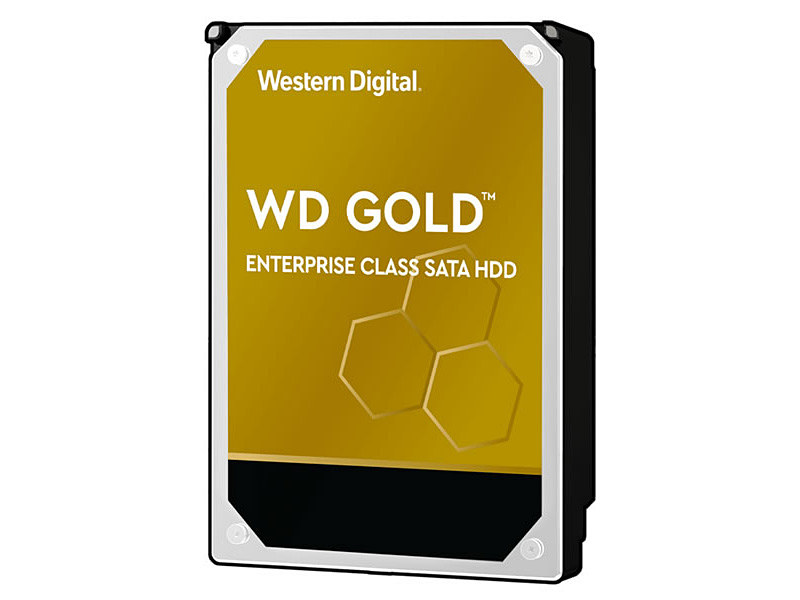 Western Digital 20TB HDDの格安セール、WD Goldは59,480円！ （取材中