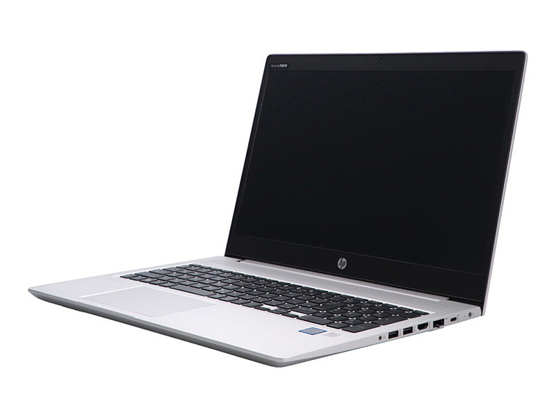 Core i5-8250Uや高速SSD搭載の「ProBook 450 G6」、Vランク中古品がQualitでセール - AKIBA PC  Hotline!