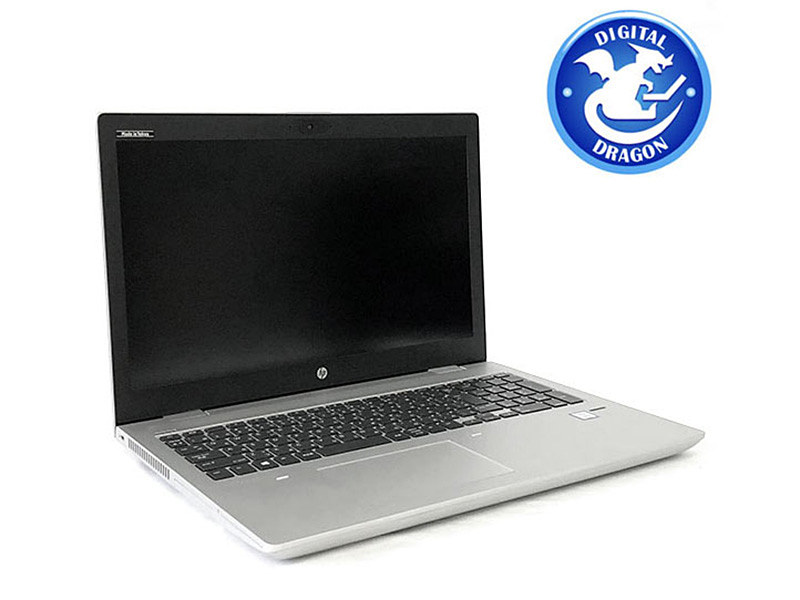 0円 定番人気！ 中古パソコン 中古ノートパソコン Windows10 HP ProBook 470 G1 第四世代 Corei5 17.3型HD  超大画面液晶 新品SSD 高速メモリ Office付 HDMI端子 SDカードスロット 中古動作良好品