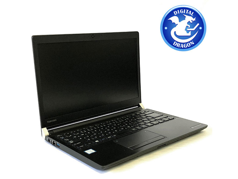 ♪△【DOSPARA ドスパラ】ノートPC i3/6100U 第6世代/SSD 256GB