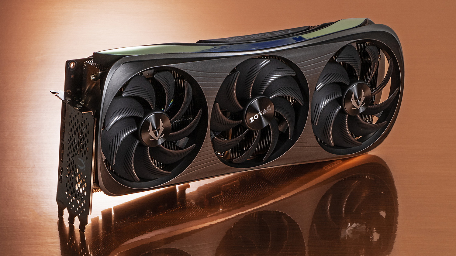 GeForce RTX 4080”は3080の性能2倍で省電力!? ハイエンドゲーマーの