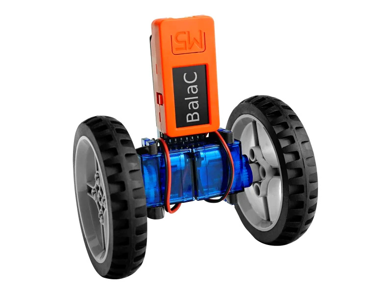 s1.jpg