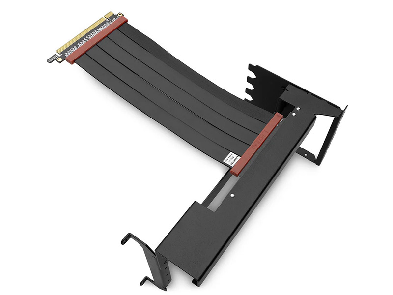 沖縄内で現金払いなら8000円引き）☆グラボ縦置構成☆最新Intel14コア