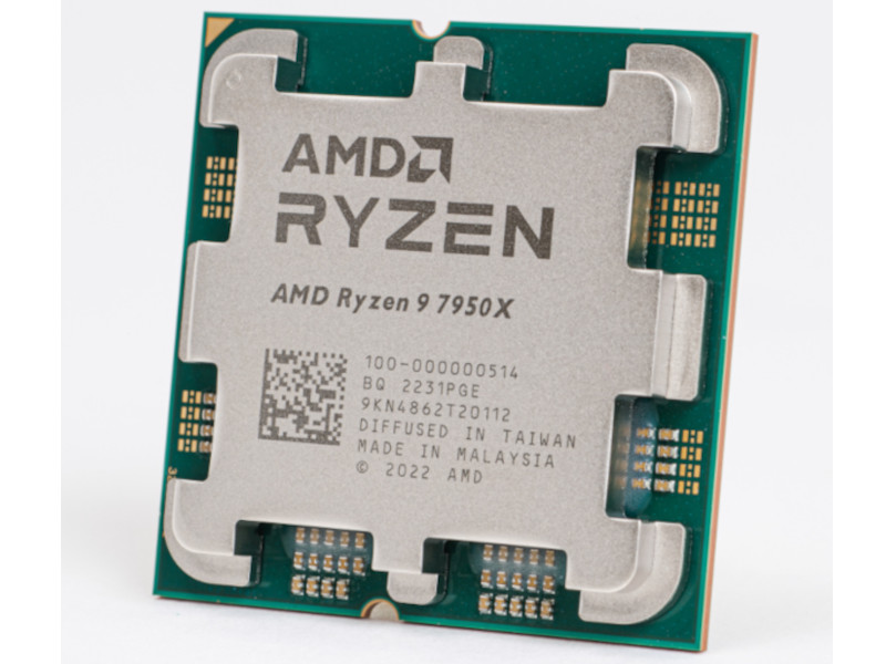 専用 ryzen9 追加用CPU