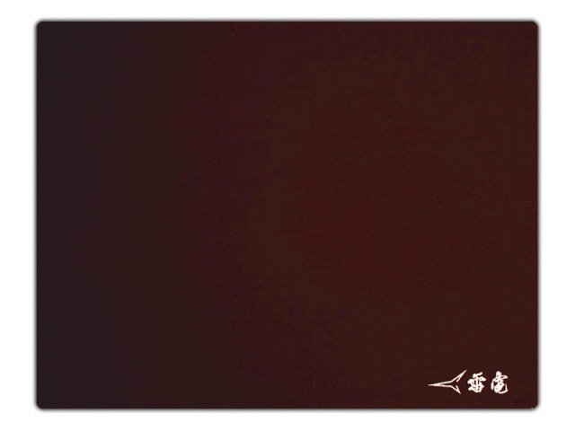 s1.jpg