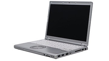 Core i7-7700+512GB SSD搭載のデスクトップPCが37,980円、パソコン工房 
