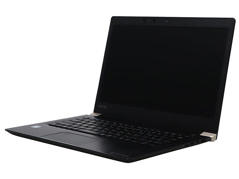 Core i7や256GB SSD搭載の「dynabook U63M」が47,300円、Qualitの中古