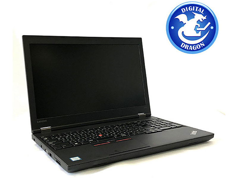 第7世代Core i7+1TB SSD搭載の「ThinkPad」がパソコン工房で特価販売
