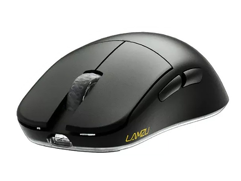 49gの小型ゲーミングマウス「LAMZU ATLANTIS MINI」が発売 - AKIBA PC ...