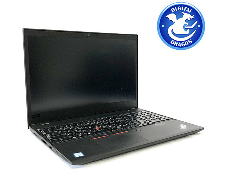 PC/タブレット ノートPC Core i7-8650U+フルHD液晶搭載「ThinkPad」の特価販売ニュースが注目を 