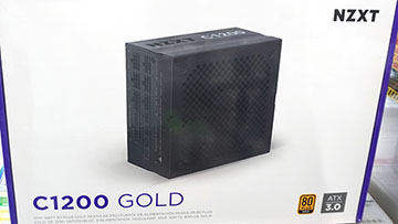 PCIe 5.0/ATX 3.0対応の80PLUS GOLD電源がMSIから、刺さり具合がすぐわかる12VHPWRコネクタ採用 - AKIBA PC  Hotline!