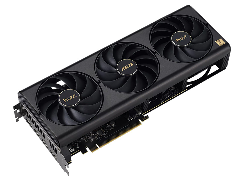 【美品・動作良好】ドスパラ Diginnos／Core i7＋SSD＋グラボ搭載 Amazon.co.jp: 【整備済み品】 ゲーミングPC デスクトップ パソコン