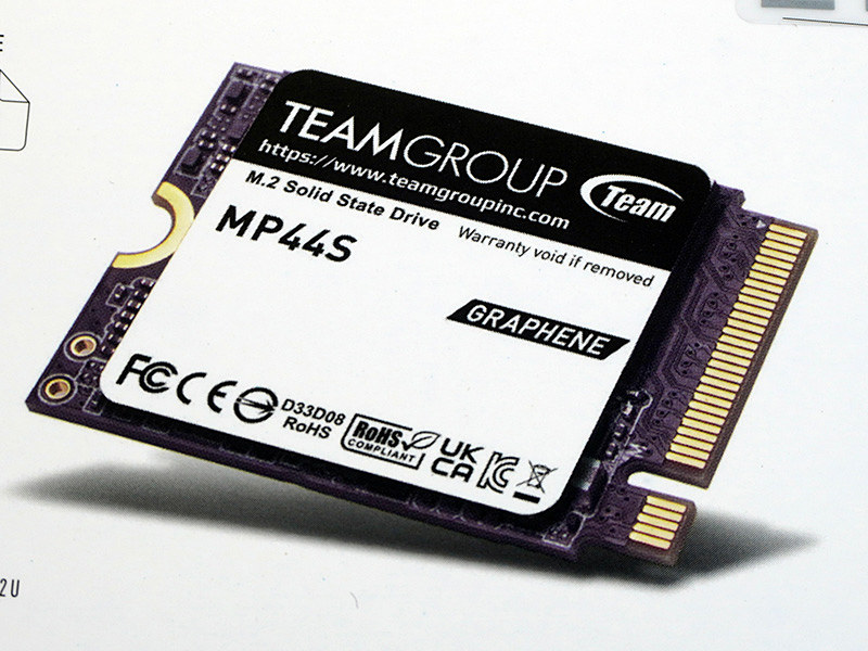 a1.jpg