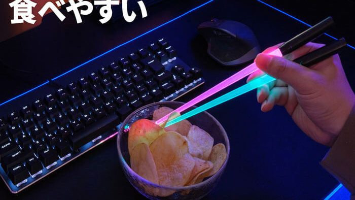 ゲーミングPC「GALLERIA」がポイント10倍還元!光るゲーミング箸 改は500円!ドスパラ楽天市場店でセール - AKIBA PC ...