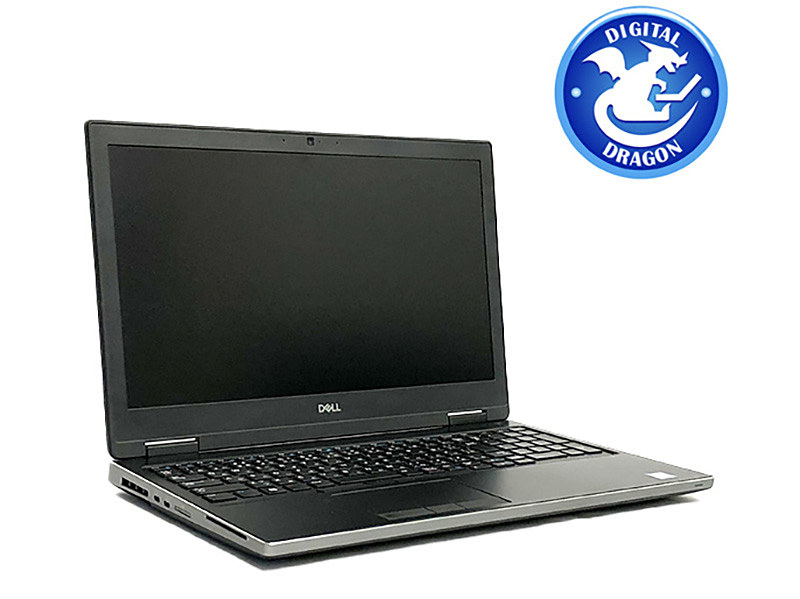 Core i7-8750HやQuadro P2000搭載の15.6型ノートPCが71,980円、“中古の 