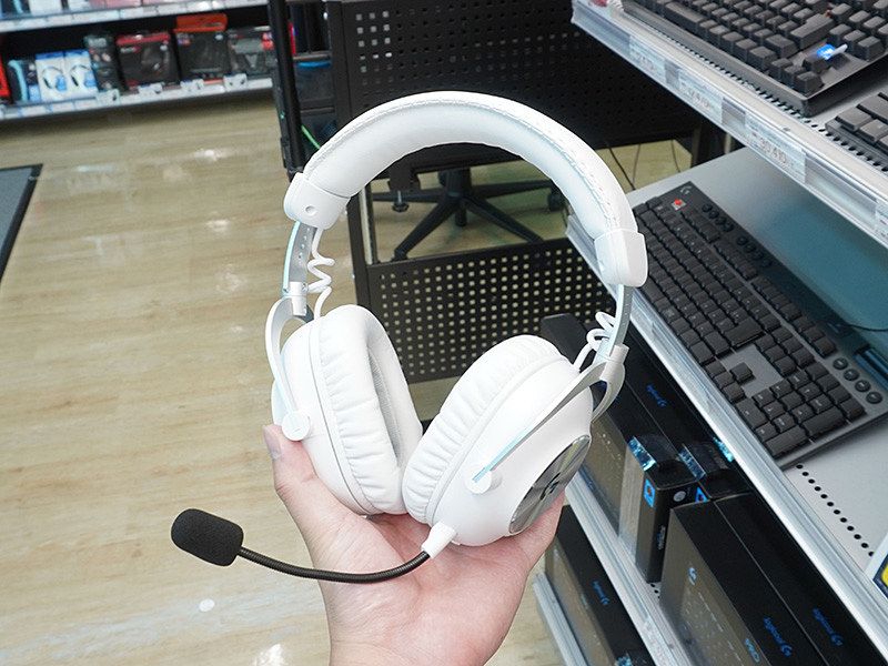 ホワイト PHS本体 19台セット　ジャンク品 ホワイト PHS本体 19台セット ジャンク品 （2014年08月｜Yahoo