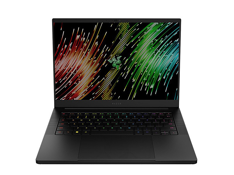 ゲーミングノート「Razer Blade 14」にRyzen 9 7940HSやGeForce RTX 4000搭載の新モデル - AKIBA PC  Hotline!