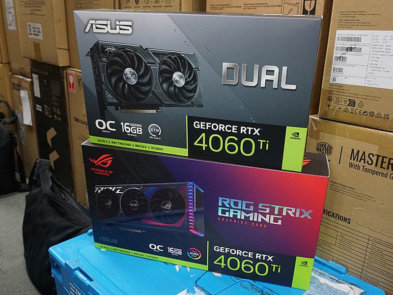 a1.jpg