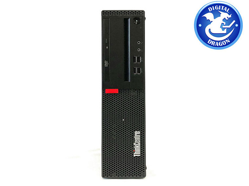 第7世代Coreや480GB SSD搭載のデスクトップPCが17,980円！スーパー中古