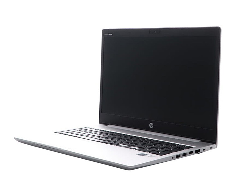 HP ProBook 450 G7/ i5第10世代 /16+1TBSSD