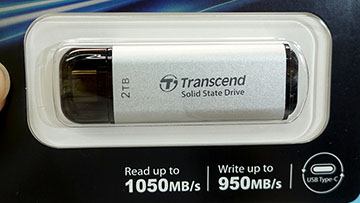 PCパーツ SSD Transcend - AKIBA PC Hotline!