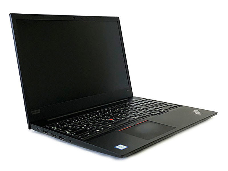 第8世代CoreやWindows 11搭載の15.6型「ThinkPad」が21,980円