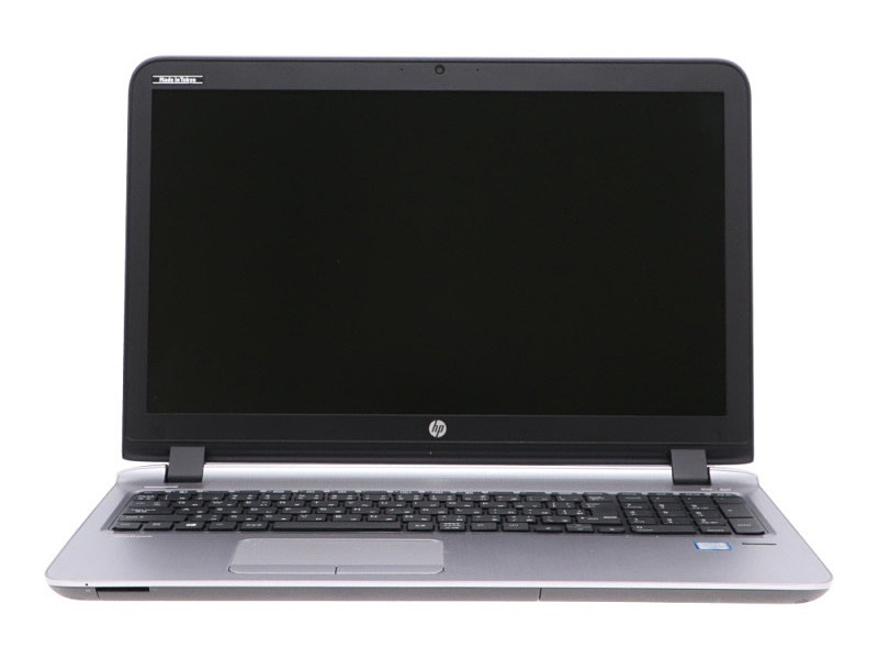 第6世代Core搭載の15.6型ノート「ProBook 450 G3」が19,800円、中古品