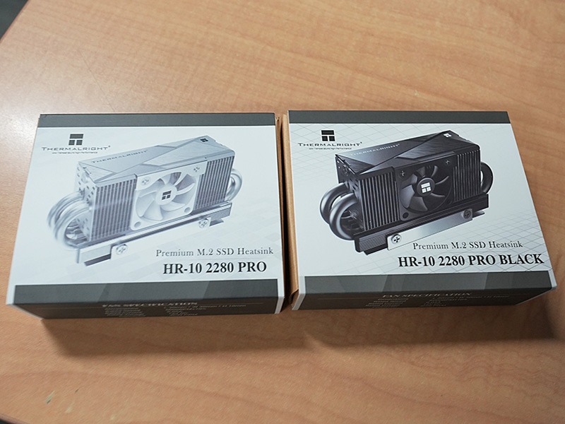 pbm HEALING 【箱なし】 大容量ポータブル冷蔵庫♪急速冷凍&冷蔵