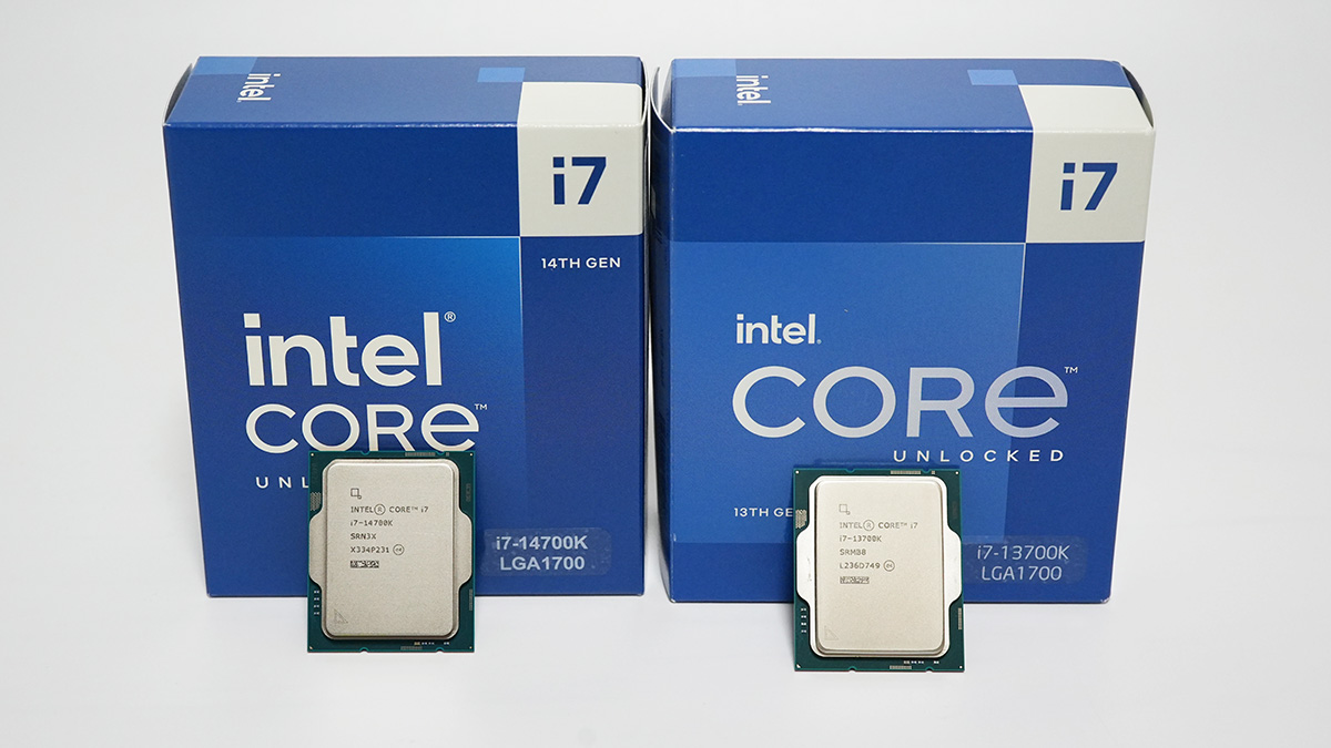 早いもの勝ちでお願いしますインテル CPU Intel Core i7-14700K