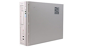 中古PC Hotline! 記事一覧