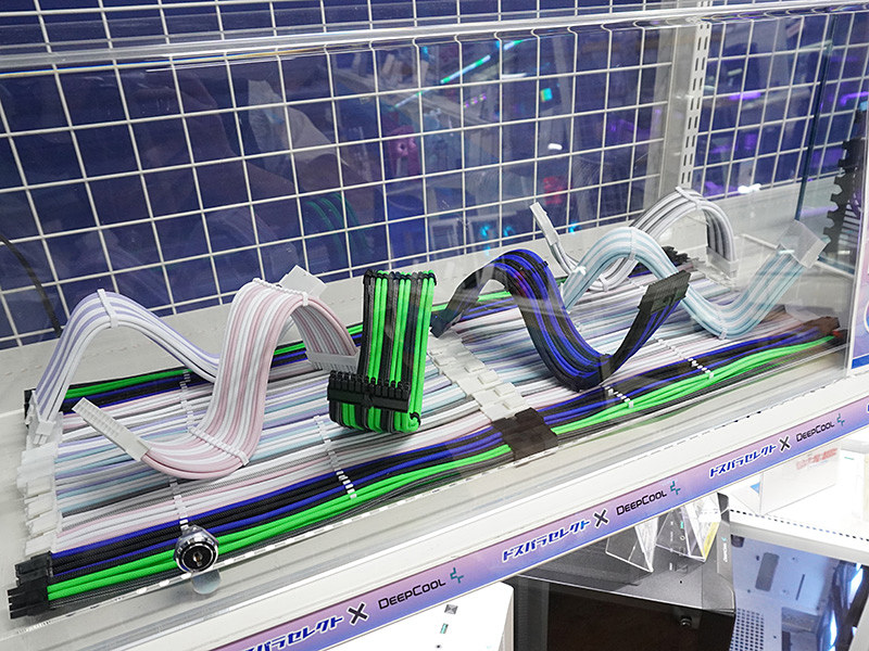 モデーアバブルバス新品未使用2本セット限定販売 楽天市場】modere バブルバスの通販