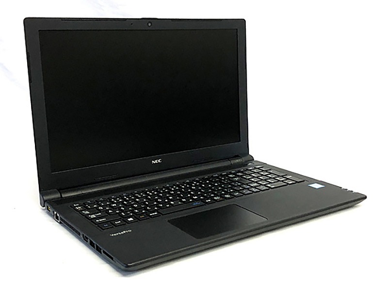 Amazon.co.jp: 【整備済み品】富士通 ノートPC A577/15.6型/第7