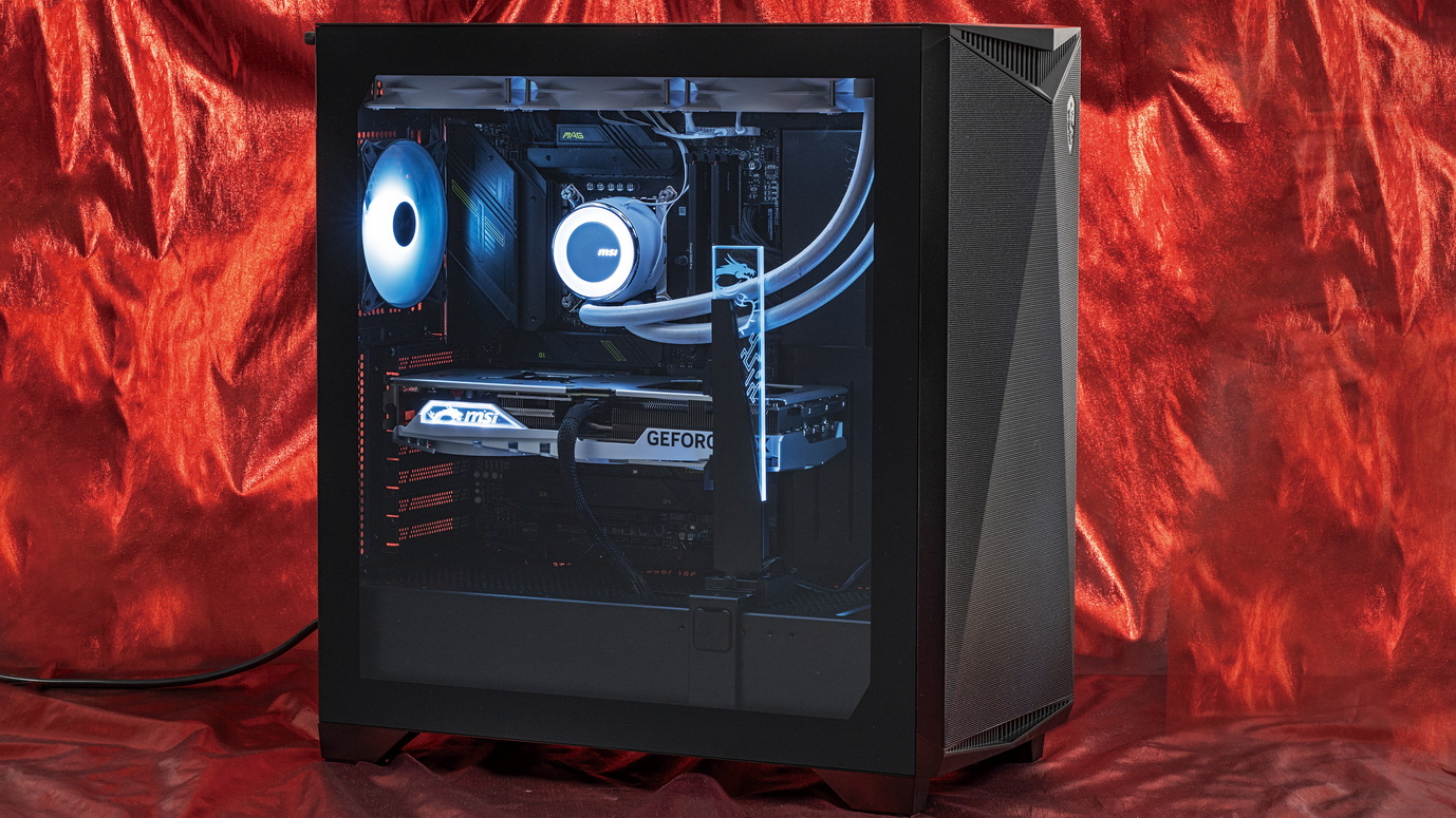 building-a-chic-two-tone-gaming-pc-with-msi-parts-a-comprehensive