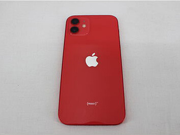 iPhone 12 256GBが51,800円など。ドスパラ通販の中古セール - AKIBA PC